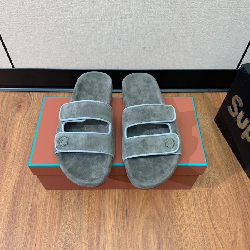 Other Slippers